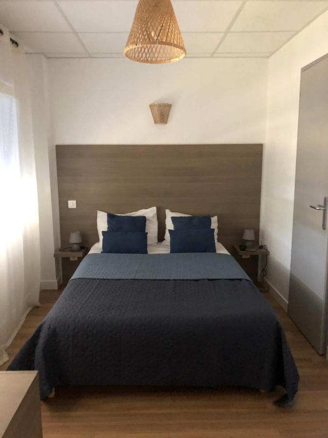Residence Cosyade Equipee D'Un Parking Prive Gratuit Bourbourg Exterior foto